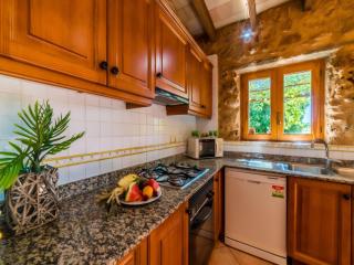 Tranquil country house in Capdepera - Capdepera - 7