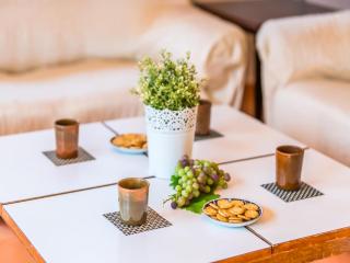 Tranquil country house in Capdepera - Capdepera - 3