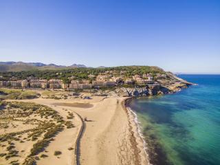 Tranquil country house in Capdepera - Capdepera - 1