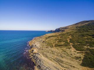 Tranquil country house in Capdepera - Capdepera - 2