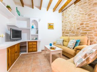 Holiday home in Alcudia - Alcúdia - 9