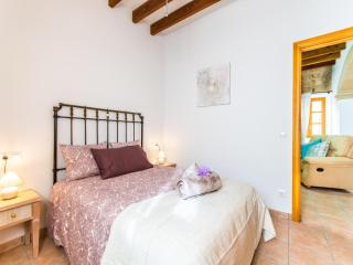 Holiday home in Alcudia - Alcúdia - 6