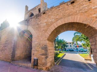 Holiday home in Alcudia near beach - Alcúdia - 4