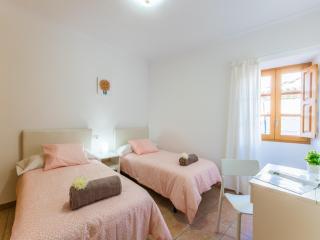Holiday home in Alcudia - Alcúdia - 5