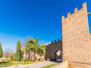 Holiday home in Alcudia - Alcúdia - 0