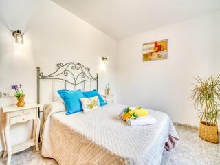 3-bedroom country house, by the beach - Sa Pobla - 6