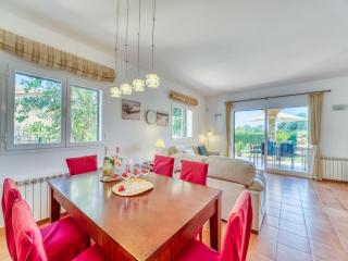 Holiday home in Dalt Sa Ràpita - 0