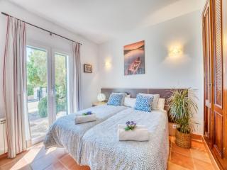 Holiday home in Dalt Sa Ràpita - 6
