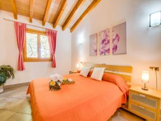 Lush country house in Buger - Búger - 5