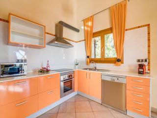 Lush country house in Buger - Búger - 7