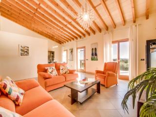 Lush country house in Buger - Búger - 0