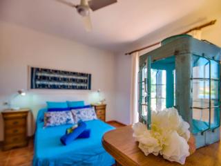 Spacious apartment in Can Picafort - Can Picafort - 5