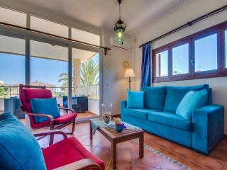 Spacious apartment in Can Picafort - Can Picafort - 4