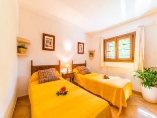 Charming country house near Porto Petro - Portopetro - 7