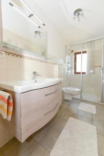 Schleswig-Holstein Whg 03 OG li - Nieblum - 4