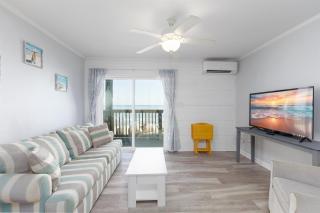 Coastal Serenity! Refresh and Relax -Holy Shells! - North Topsail Beach - 9