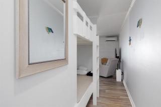 Coastal Serenity! Refresh and Relax -Holy Shells! - North Topsail Beach - 6