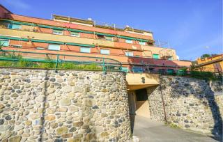 Pet Friendly Apartment - Monterosso al Mare - 2