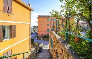 Pet Friendly Apartment - Monterosso al Mare - 6