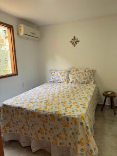 Aconchego do Rio - 5