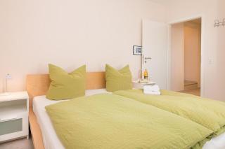 D2 - Haus Dünenpark Königsberger Allee 12 - FERIENDOMIZIL HOLLICH - Grömitz - 5