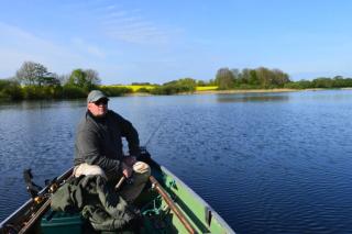 Fischereihof Liebe - 6