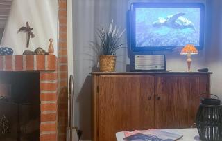 Lovely Home In Kråketorp With Wifi - - 7