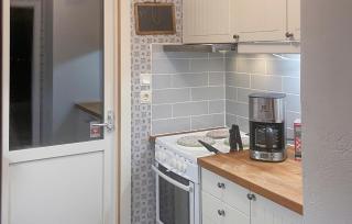 Lovely Home In Kråketorp With Wifi - - 5