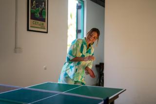 The Southern Heritage Boutique Hotel - 5