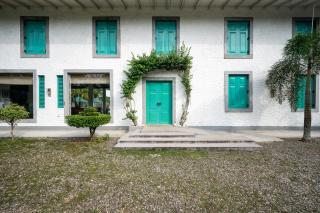 The Southern Heritage Boutique Hotel - 7