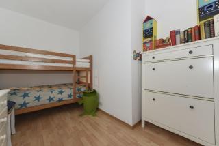 Haus Poggfred Whg 02 Arfsten - Wyk auf Föhr - 3