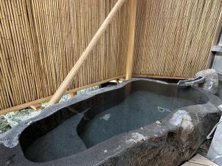 ステイインホテル材木栄屋 - 6