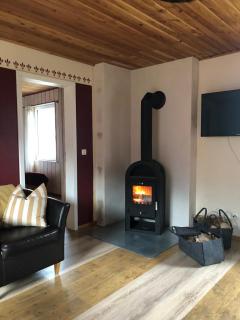 Herzmuschel - Ückeritz - 4