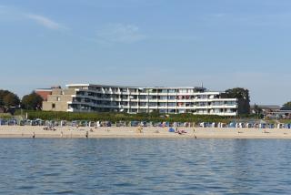 Haus Bi de Wyk D6A - Wyk auf Föhr - 9