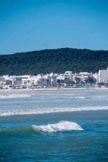 Apartamento en Barbate - Barbate - 4