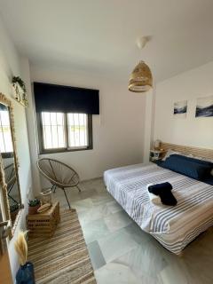 Apartamento en Barbate - Barbate - 3