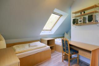 Am Deich 50 - Zingst - 2