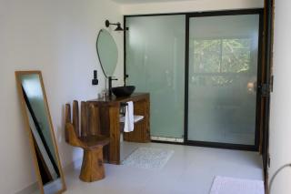Mantis Art Haus - Playa hermosa - 0