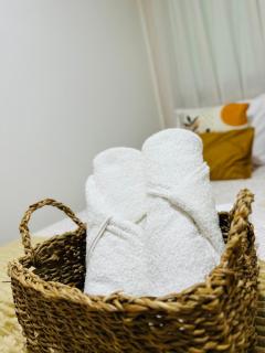Apartamento a 10 minutos da praia em Aracaju - Aracaju - 1
