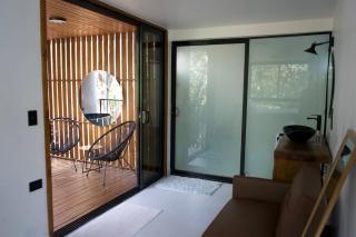 Mantis Art Haus - Playa hermosa - 9