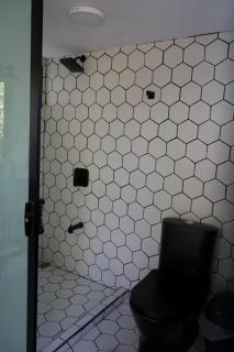 Mantis Art Haus - Playa hermosa - 6