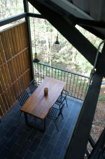Mantis Art Haus - Playa hermosa - 3