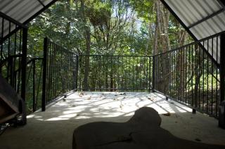 Mantis Art Haus - Playa hermosa - 2