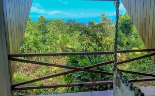 Corcovado Houses-Villas-Tents-rest-pool-great views - Palo Seco - 9