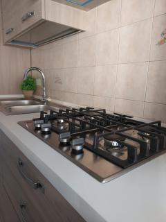 Casa Acqua Marina - Solanas - 8