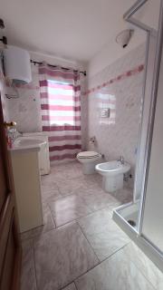 Casa Acqua Marina - Solanas - 5