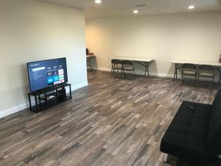 VWM Hostel - Los Angeles - 5