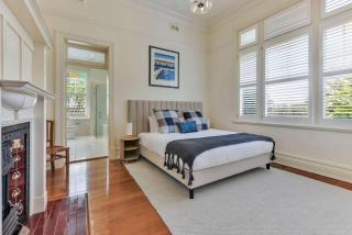 Mia Mia - 4BR Federation Home with Fireplaces - Katoomba - 8