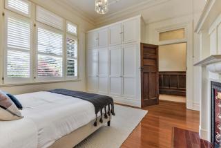 Mia Mia - 4BR Federation Home with Fireplaces - Katoomba - 7