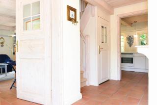 Faskers Hüs Whg 01 - 3